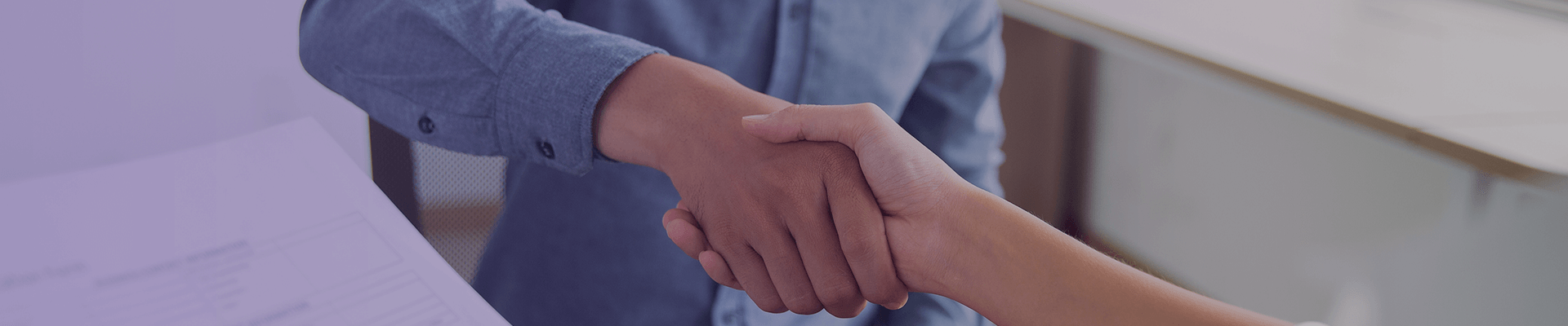 Why choose a Virtual legal address?