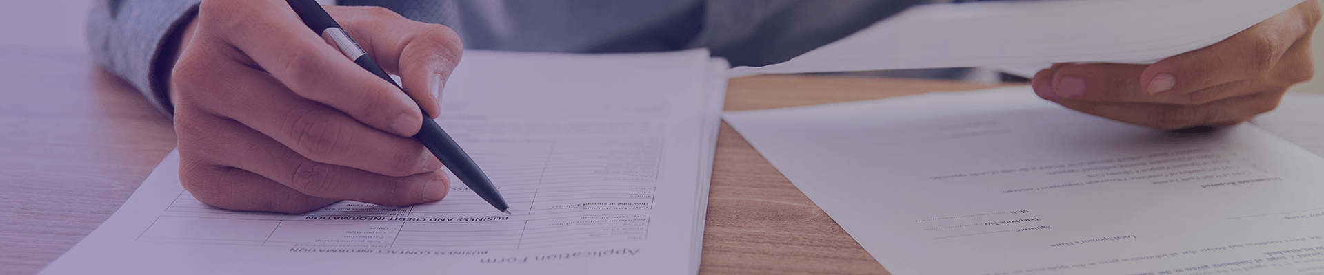 10  traits of a professional accountant