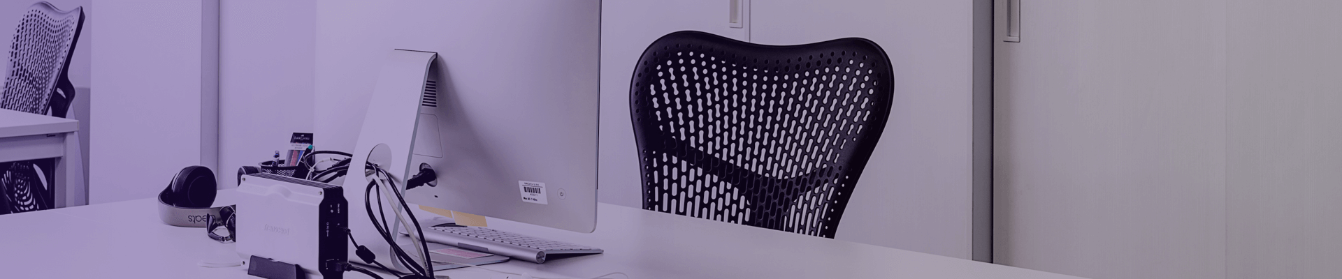 An in-house account or an accounting firm? What’s the best choice?